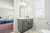500 Wymond Court - Photo 21