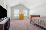 500 Wymond Court - Photo 22