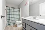 500 Wymond Court - Photo 23