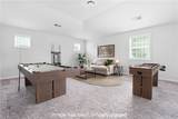 500 Wymond Court - Photo 24