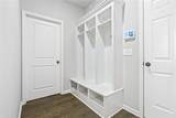 500 Wymond Court - Photo 25