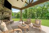 500 Wymond Court - Photo 26