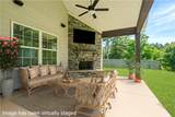 500 Wymond Court - Photo 27