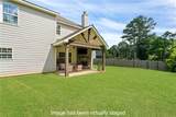 500 Wymond Court - Photo 28