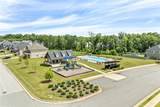 500 Wymond Court - Photo 29