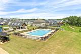 500 Wymond Court - Photo 30