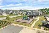 500 Wymond Court - Photo 31