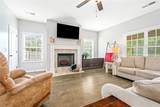 500 Wymond Court - Photo 4