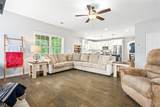 500 Wymond Court - Photo 5