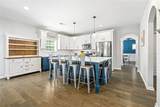 500 Wymond Court - Photo 6