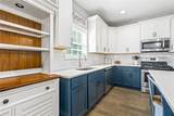 500 Wymond Court - Photo 7