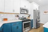 500 Wymond Court - Photo 8