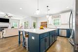 500 Wymond Court - Photo 9