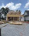 828 Hunters Way - Photo 1
