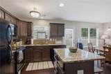 2717 Brittany Lane - Photo 10
