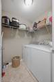 2717 Brittany Lane - Photo 11