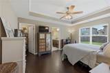 2717 Brittany Lane - Photo 12