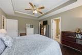 2717 Brittany Lane - Photo 13