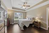 2717 Brittany Lane - Photo 14