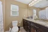 2717 Brittany Lane - Photo 15