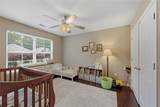 2717 Brittany Lane - Photo 16