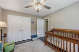 2717 Brittany Lane - Photo 17