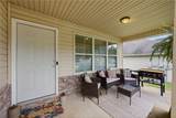 2717 Brittany Lane - Photo 2
