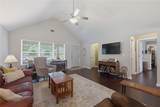 2717 Brittany Lane - Photo 4