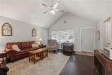 2717 Brittany Lane - Photo 5