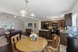 2717 Brittany Lane - Photo 6