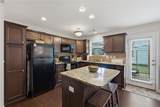 2717 Brittany Lane - Photo 8