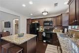 2717 Brittany Lane - Photo 9