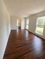 100 19TH Street - Photo 28