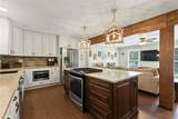 1161 Mckinley Avenue - Photo 2