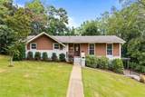1161 Mckinley Avenue - Photo 3