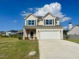 1017 Catherine Drive - Photo 1
