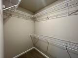 1017 Catherine Drive - Photo 10