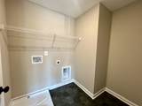 1017 Catherine Drive - Photo 11