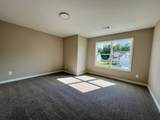 1017 Catherine Drive - Photo 12