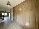 1017 Catherine Drive - Photo 2