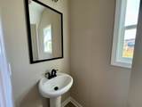 1017 Catherine Drive - Photo 3