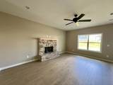 1017 Catherine Drive - Photo 4