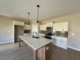1017 Catherine Drive - Photo 5