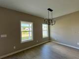 1017 Catherine Drive - Photo 6