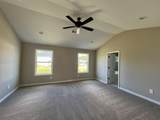 1017 Catherine Drive - Photo 7