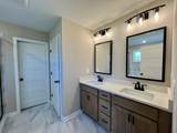1017 Catherine Drive - Photo 8
