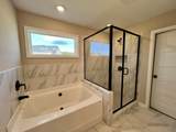 1017 Catherine Drive - Photo 9