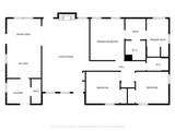 2741 & 2745 Lee Road 393 - Photo 40