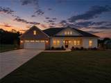 3298 Peppermill Court - Photo 1