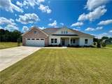 3298 Peppermill Court - Photo 2